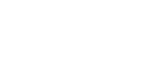 Memoria Konsulting